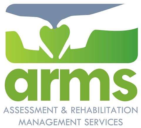 ARMS Rehab Ltd photo