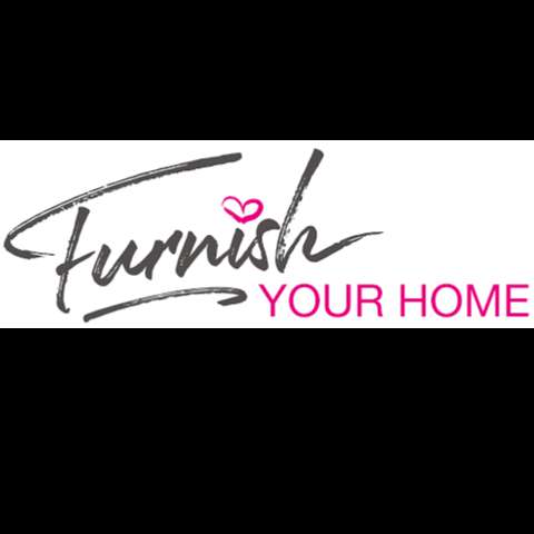 Furnish Your Home photo
