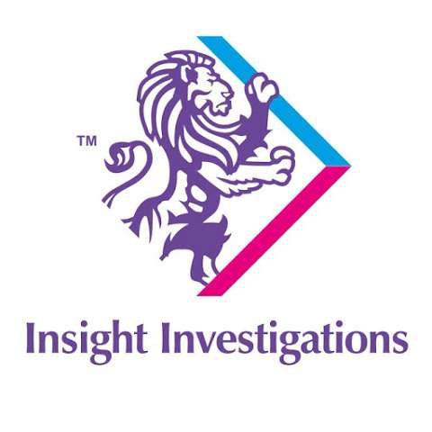 Private Investigators West Bromwich - Insight Investigations photo
