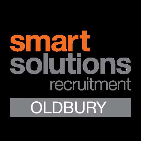 Smart Solutions Recruitment photo